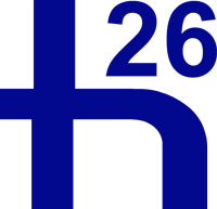 h26